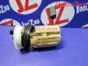 Бензонасос для Honda Freed  GB3  L15A     101962-4601  Бензонасос для Honda Freed GB3  L15A     101962-4601