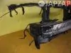 Рамка радиатора для Toyota fielder           Рамка радиатора для Toyota fielder