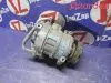 Компрессор кондиционера для Audi A3 8P рестайлинг 2  CAXC     1k0820859 Черный
