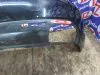 Бампер задний для Audi A4 B8  CDH  зад    