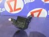 Подрулевой переключатель для Honda Life JC1  P07A      Желтый