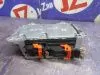 Электроблок для Volvo V60 FW45  B4164T     p31334542 
