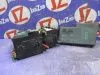 Блок предохранителей, реле для Volvo S40 MS38  B5244S4     518818000 