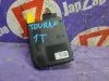 Электроблок для Volkswagen Touran 1T2  CAV     1k0953549cp 