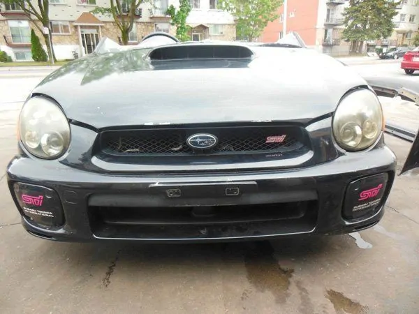 Приобретение контрактных ноускатов позволяет сэкономить и уберечь автомобиль от поломок Контрактный ноускат – это тройная выгода: оригинальный, работоспособный, недорогой