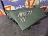 Блок предохранителей, реле для Subaru XV GP7  F20A      