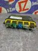 Электроблок для Volvo V70 BW48  B4164T     30659665 