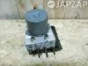 Блок abs для Nissan Fuga Y50  VQ25DE      