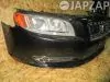 Ноускат для Volvo S80 AS98  B6324S      Черный