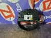 Панель приборов для Mini Cooper Clubman R55  N16B16A     913619601 