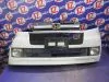 Бампер передний для Honda Zest JE1  P07A  перед    