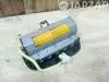 Подушка безопасности для Toyota Vitz SCP10  1SZ-FE      
