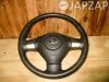 Руль для Subaru Impreza  GE2  EL15       Руль для Subaru Impreza GE2  EL15