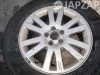 Диск Литой Volvo   Диск Литой Volvo
