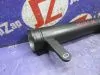 Патрубок воздушного фильтра для Volkswagen Passat B6  BVY     1k0129654ar 