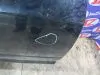 Дверь боковая для Audi A3 8P рестайлинг 2  CAXC  зад право   