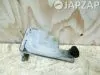 Главный тормозной цилиндр гтц для Nissan March  K12  CR12DE       Главный тормозной цилиндр гтц для Nissan March K12  CR12DE