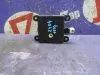 Сервопривод заслонки печки для Nissan Teana J32  VQ25DE     a24840a2800000 