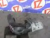 Патрубок воздушного фильтра для Renault Megane KZ0G  M4RF713     1032198s01 Коричневый