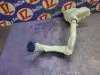 Бачок омывателя для Peugeot 208 A9  EB2     968398868000 