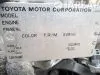 Акпп для Toyota Estima ACR30W ACR40W MCR30W  2AZ-FE      