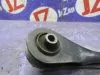 Рычаг для Toyota Mark X GRX120  4GR-FSE  перед лево   