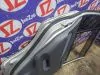 Дверь боковая для Honda Life JB1  E07Z  зад лево   