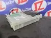 Блок предохранителей, реле для Volvo S80 AS56  B5254T6     30765624aeh Белый