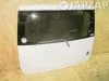 Дверь багажника для Toyota bB  NCP31  1NZ-FE       Дверь багажника для Toyota bB NCP31  1NZ-FE