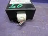 Электроблок для Toyota Vista Ardeo ZZV50  1ZZ-FE     8974132110 