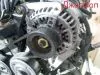 Генератор для Toyota Celica ZZT230  1ZZ-FE      