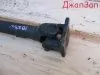 Карданный вал для Suzuki Jimny JB23W  K6A      