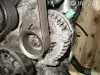 Генератор для Honda Stepwgn  RG4  K24A,       Генератор для Honda Stepwgn RG4  K24A,