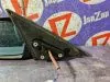 Зеркало боковое для Subaru Impreza GH2  EL15  перед лево   