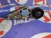 Натяжной ролик для Audi A4 8ED  BFB     06b903133a 