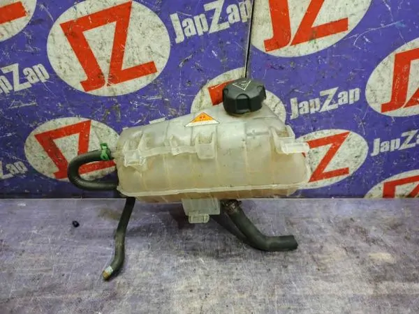 Бачок расширительный Renault Kangoo KWO