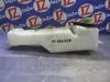 Бачок омывателя для Chrysler Pt Cruiser PT  EDZ      