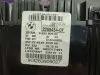 Панель приборов для Bmw X1 E84  N46B20     225945407 