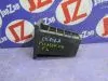 Кронштейн бампера для Citroen Grand C4 Picasso UA  DV6C  перед лево  9658842580 