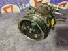 Компрессор кондиционера для Peugeot 407 6E  ES9A     9671824180 