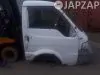 Кабина для Mazda Bongo SK82VM        