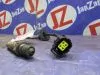 Лямбда-зонд для Mitsubishi Outlander CW5W  4B12     0258006897 