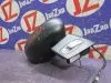 Зеркало боковое для Citroen C5 X7.RD  EP6CDT  перед право   