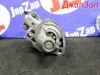 Стартер для Honda Fit GD1  L13A     4280000350 