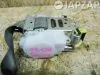 Ремень безопасности для Toyota Camry ACV40  2AZ-FE  перед право   