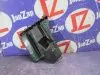 Кронштейн бампера для Volvo V60 FW45  B4164T  перед лево  30796625 