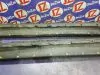 Порог пластиковый для Volvo XC90 C59  B5254S     30655190 