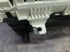 Панель приборов для Nissan Note E12  HR12DE     248103va4d 