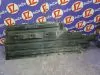 Защита двигателя для Subaru XV GP7  F20A  зад лево  56411aj011 