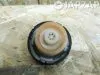 Пробка топливного бака для Toyota Auris NZE154  1NZ-FE      